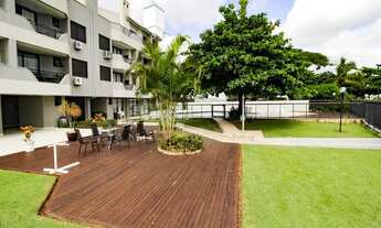 Imagem: Apartamento para venda possui 160 metros