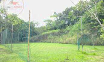 Imagem 7: Terreno à venda, 1000 m² por R$ 160.000,00 - Aldeia - Paudalho/PE