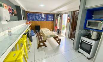 Imagem 7: Prédio Comercial ideal para médias e grandes empresas !