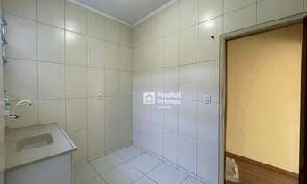 Imagem 7: Ganhe tempo no seu dia dia, tenha facilidade e praticidade morando perto de tudo - Centro