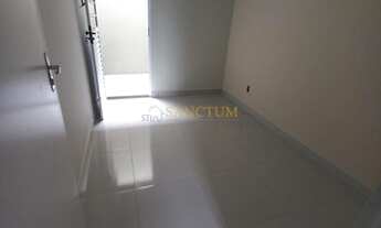 Imagem 4: Casa - Jardim São Judas Tadeu - Campinas