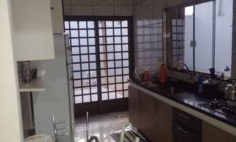 Imagem 6: Sobrado venda Casa com 3 dormitórios