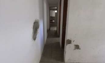 Imagem 5: Vende-se casa em Cidade da Esperança