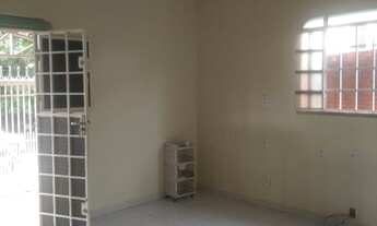 Imagem 6: Vende-se Bairro Mecejana