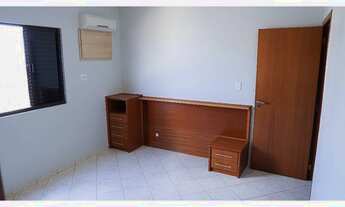 Imagem 2: Fundos COMPER Av. CPA