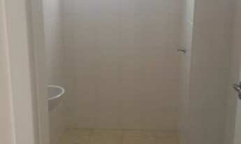 Imagem 4: Apartamento - Parque Fongaro