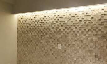 Imagem: Apartamento para aluguel possui 60 metros