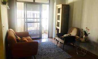 Imagem: Apartamento-À VENDA-Icaraí-Niterói-RJ