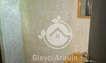 Imagem 4: Fazenda/Sítio/Chácara para venda tem 5000 metros quadrados com 5 quartos