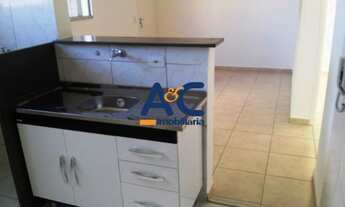 Imagem 7: CONTAGEM - Padrão - Kennedy