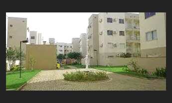 Imagem 5: Apartamento Semi mobiliado com 3 Dormitórios sendo 1 suíte