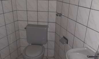 Imagem 5: PORTO ALEGRE - Conjunto Comercial/Sala - Jardim Lindóia