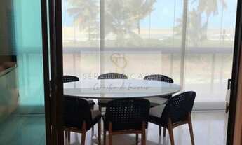 Imagem 7: Apartamento Intermares