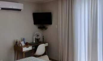 Imagem 3: Excelente Casa duplex 225m² modernizada 3 quartos (1suíte)/ Quintal/ Vaga - Vista Alegre