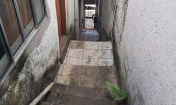 Imagem 4: Casa - Jardim Sul