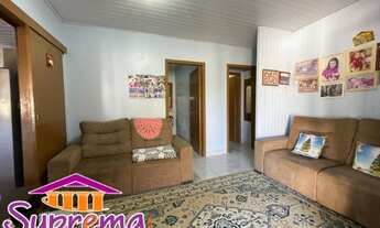 Imagem 4: Residência em Região de Moradores - 51.981.81.07.11 Cris/C102 - Santa Terezinha/Imbé