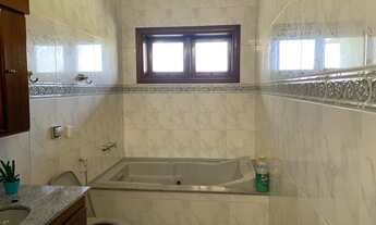 Imagem 5: Sobrado Casa com 3 dormitórios