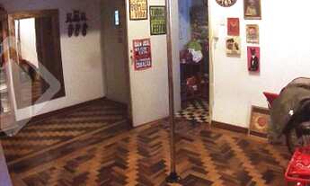 Imagem 6: PORTO ALEGRE - Apartamento Padrão - Rio Branco