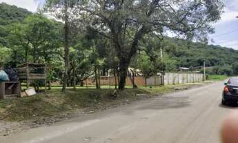 Imagem 3: Sitio no Sertão do Trombudo em Itapema