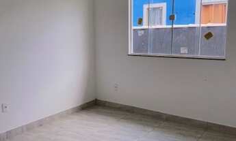 Imagem 6: Pertinho da praia: Excelente casa com piscina em Barra Nova - Saquarema/RJ Ac Carta