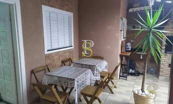 Imagem 5: Casa À Venda - 125 m² - Com Financiamento Bancário - Atibaia/SP