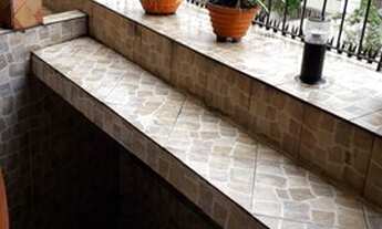 Imagem 4: Rua Tuiuti, Excelente Localização, Mobiliada, Luz, Água, Internet, INCLUSOS NO VALOR DE