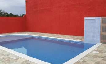 Imagem: Chácara para Venda em Itanhaém, Chácara