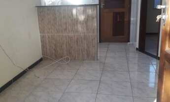 Imagem 6: Casa para alugar em itaipuaçu, Rua 70 com Av 2 barro Jardim Atlântico