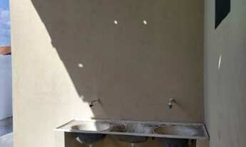 Imagem 3: Alugo casas em timon