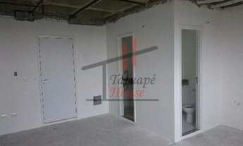 Imagem 5: SãO PAULO - Conjunto Comercial/sala - Tatuapé
