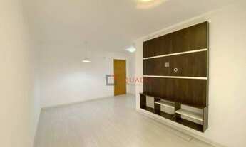 Imagem 2: Apartamento no Uberaba 2 quartos Curitiba