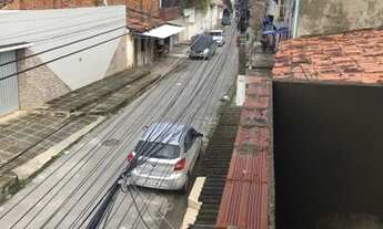 Imagem 4: Alugo casa no vergel