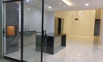 Imagem 6: CÁSA RESD PARQ BRASILIA COM PISCINA