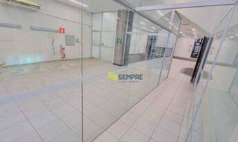 Imagem 5: Loja para alugar, 594 m² e 04 vagas - Savassi - Belo Horizonte/MG