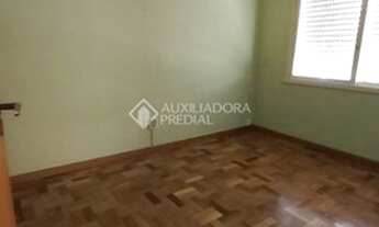 Imagem 3: PORTO ALEGRE - Apartamento Padrão - Jardim Leopoldina