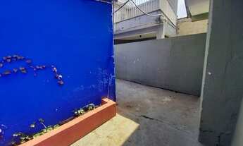 Imagem 4: Casa Térrea na Vila Maria