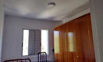 Imagem 5: Apartamento -Vila Santa Tereza