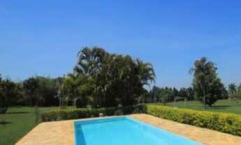 Imagem 2: Fazenda/Sítio/Chácara para venda com 1936000 metros quadrados em E - Quadra - SP