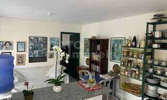 Imagem 15: Casa em condomínio para venda em Jordanesia- Cajamar/SP