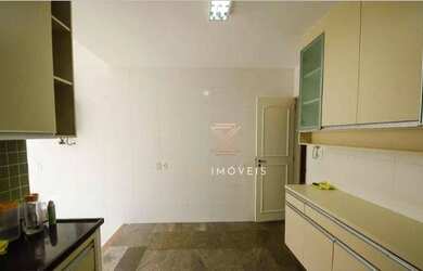 Imagem 7: Apartamento com 3 dormitórios à venda, 140 m² por R$ 780.000 - Ilha do Governador - Rio de