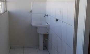 Imagem 7: Apartamento com 3 dormitórios à venda no Centro de Mogi