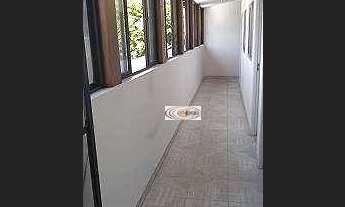 Imagem 7: Casa com 10 dormitórios para alugar, 600 m² por R$ 18.000,00/mês - Jardim Everest - São Pa