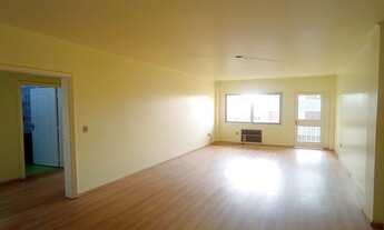 Imagem: APARTAMENTO Centro São Leopoldo