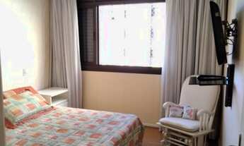 Imagem 6: SAO PAULO - Apartamento Padrão - SANTANA