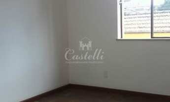 Imagem 7: Apartamento com 5 dormitórios para locação, undefined, PONTA GROSSA - PR