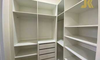 Imagem 3: Casa com 3 dormitórios, 194 m² - venda por R$ 1.090.000,00 ou aluguel por R$ 5.074,00/mês