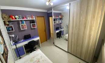 Imagem 7: Apartamento 3 Quartos no El Dourado
