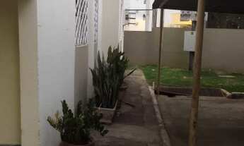 Imagem 2: Vendo apt no residencial granado 60 metros quadrados com 2 quartos em Terra Nova