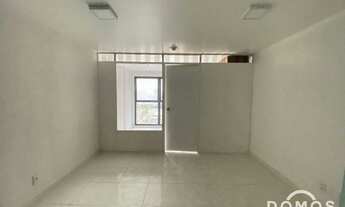 Imagem 3: Sala para alugar, 39 m² por R$ 850,00/mês - Asa Norte - Brasília/DF