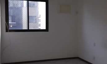 Imagem 5: Apartamento para venda tem 140 metros quadrados com 3 quartos em Itapuã - Vila Velha - ES